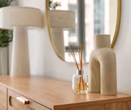 Premium 1BR Apartment | 29 Boulevard Downtown