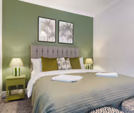 20 Gladstone Street | Hartlepool