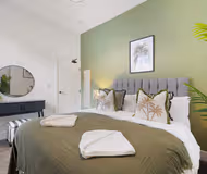 20 Gladstone Street | Hartlepool