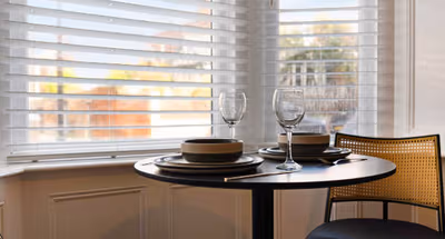 20 Gladstone Street | Hartlepool