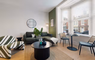 20 Gladstone Street | Hartlepool