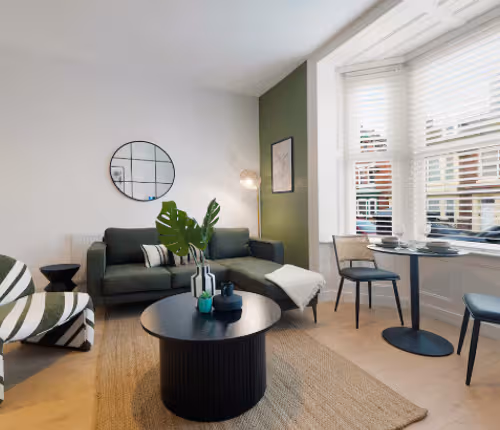 20 Gladstone Street | Hartlepool