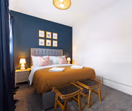 20 Gladstone Street | Hartlepool