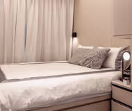 Central Soho Apartments