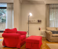 Noor 3bedroom apartment