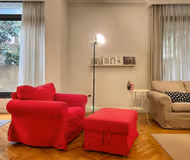 Noor 3bedroom apartment