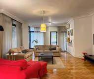 Noor 3bedroom apartment