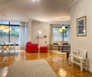 Noor 3bedroom apartment