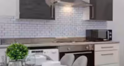 4 Barall Court #47