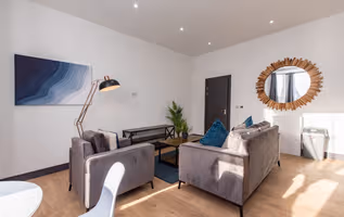 Victoria Road | Hartlepool