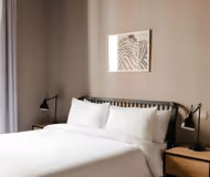 Via del Basilico Serviced Apartment