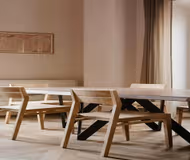 Via del Basilico Serviced Apartment