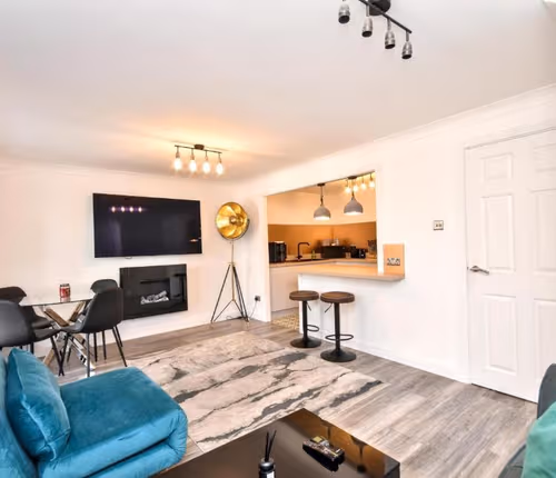 listing-16706150-0