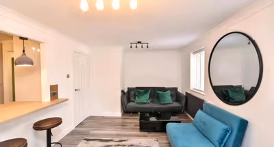 listing-16706150-1