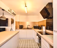 listing-16706150-3