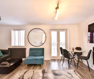 listing-16706150-4