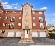 listing-16706150-5