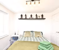 listing-16706150-6