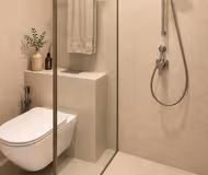 The Tanjong Pagar Residences