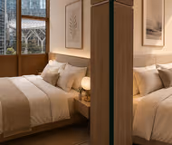 The Tanjong Pagar Residences