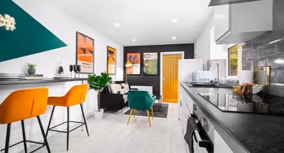 listing-1560935991486497996-8