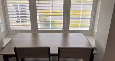 Spacious 4 Bedroom Home with Free Street Parking | Preston