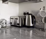 Spacious 4 Bedroom Home with Free Street Parking | Preston