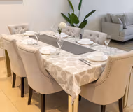 3 Bedroom Villa in Jebel Ali