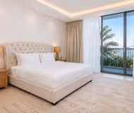 3 Bedroom Villa in Jebel Ali