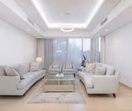 3 Bedroom Villa in Jebel Ali