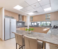 3 Bedroom Villa in Jebel Ali