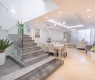 3 Bedroom Villa in Jebel Ali