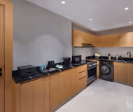 Ibn Battuta Residences