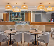 Ibn Battuta Residences