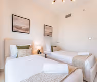 Charming 3 bedroom at Al Furjan