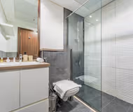 Charming 3 bedroom at Al Furjan