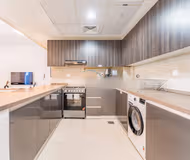 Charming 3 bedroom at Al Furjan