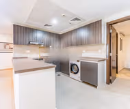 Charming 3 bedroom at Al Furjan