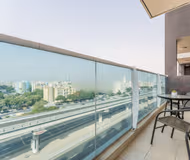 Charming 3 bedroom at Al Furjan