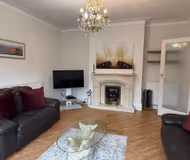 listing-49557556-3
