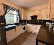 listing-49557556-4