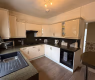 listing-49557556-5