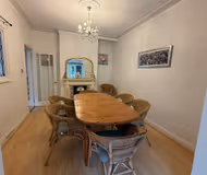 listing-49557556-6
