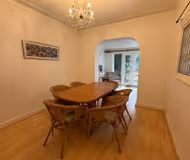 listing-49557556-7