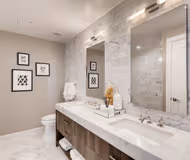 Liberty Harbor East