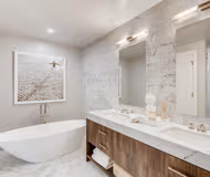 Liberty Harbor East