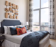 Liberty Harbor East