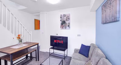 listing-1595417280373361442-1