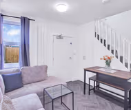 listing-1595417280373361442-3
