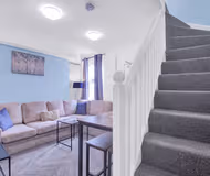 listing-1595417280373361442-4